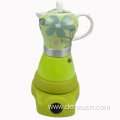 espresso coffee ceramic coffee pot espresso coffee machines